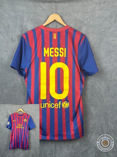 Barcelona fcb 2011 - fcb, 2012