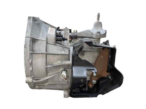 5s6r7002nc boite vitesse - 5s6r7002nc,