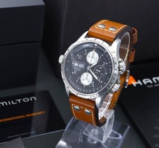 [Presque comme neuve] Montre