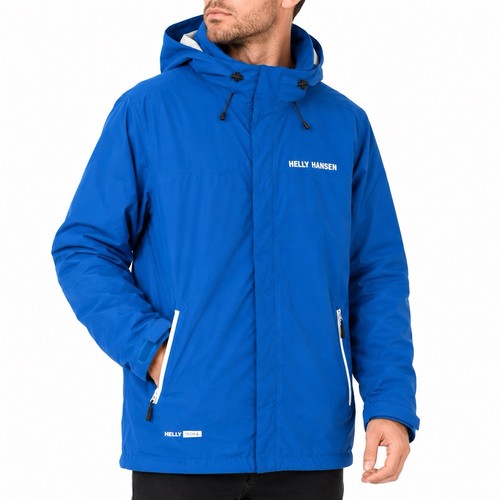 Veste homme helly hansen - helly,
