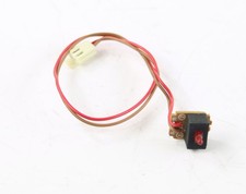 Platine LED JVC QL-Y5F