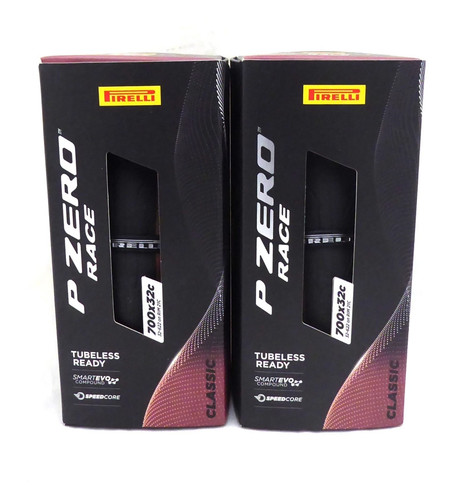 Pirelli zero race tlr tire - pirelli,