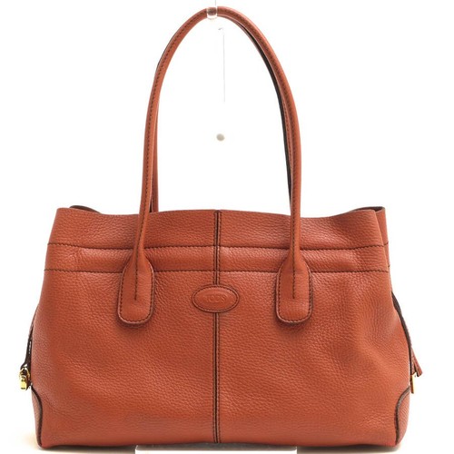 Sac fourre tout tod - sac, tod's