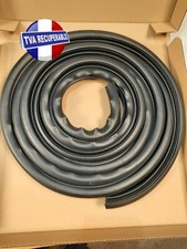 Joint de porte Latérale coulissante Jumper Ducato Boxer 250 2006 a 2014 5 metres