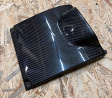 Cache sous volant Mazda Mx5 - Steering Column Cover for Miata / Mx-5