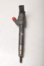 Mini Clubman R55 Cooper D 1.6 16V 112PS Injecteur 8506902 0445110401