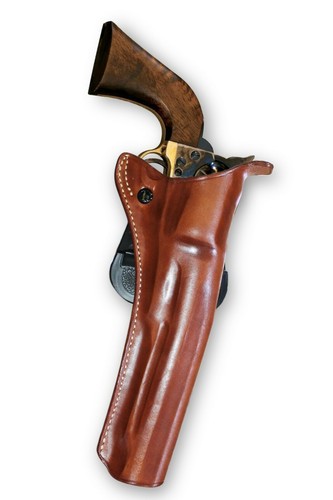 Paddle holster owb fits - paddle,