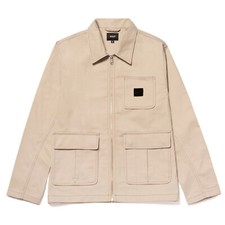 Huf Worldwide Skateboard