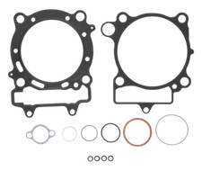 HONDA CRF 70 F / XR 70 R - KIT