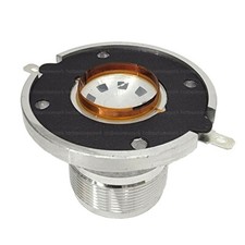 Replacement Diaphragm Kit For