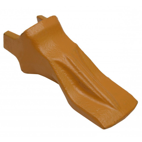 Dents pour volvo - dents, pièce