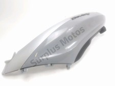 CARENAGE ARRIERE GAUCHE