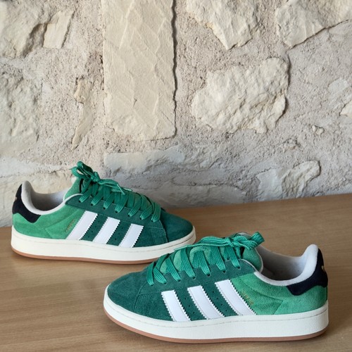 Adidas campus 00s collegiate - 00s,