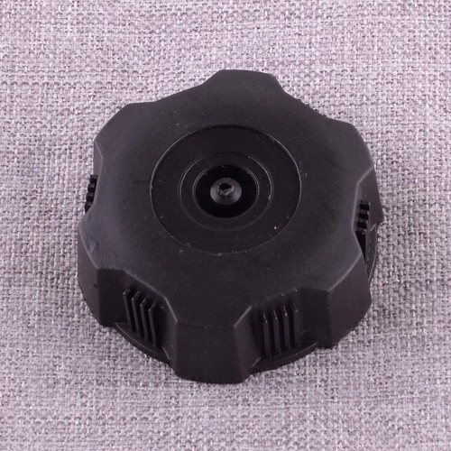 Gas tank fuel cap cover - fuel,