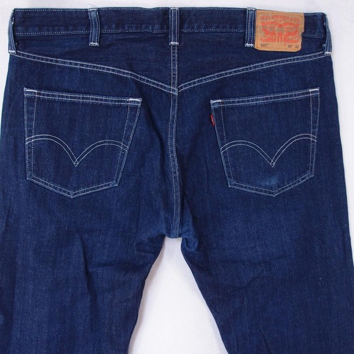 Hommes levi 501 regular - hommes, levi's