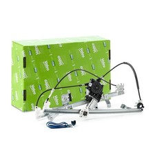 VALEO Lève-vitre Monte glace