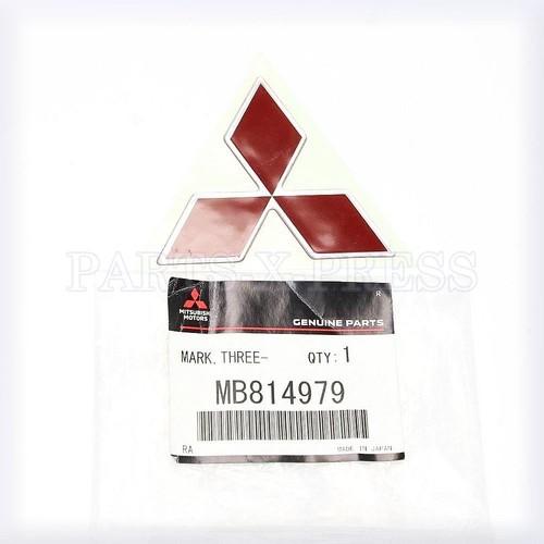 New genuine oem - new,