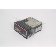 IVO Industrie TA202 TA202.022AX01000 Compteur numérique (B38)