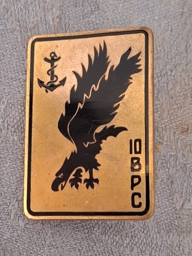 Paras colo cdos - colo, .