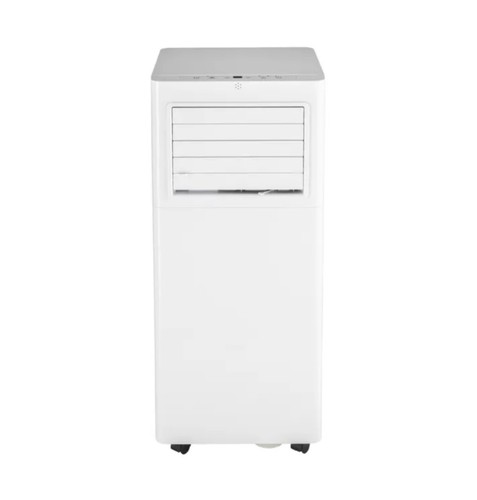 Climatiseur mobile 7000btu - climatiseur,