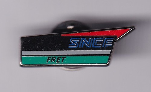 Rare pins pin train - pin's,