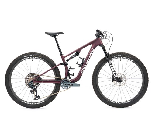 Pre owned 2026 specialized - [pre-owned],