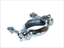 BOSAL Collier de serrage d'échappement Pièce de serrage 254-627 pour CITROËN DS4