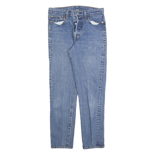 Jean femme levi - femme, levi's