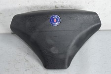 45023- Airbag volante Saab 900