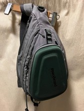 Sac de pêche Patagonia