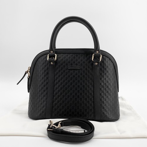 Gucci sac main et - sac,