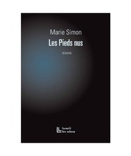 Les Pieds nus, Simon, Marie