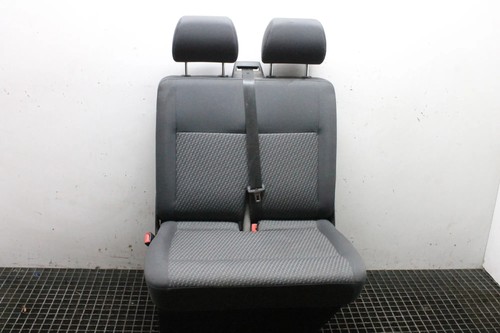 Transporter t5 furgon - vw,