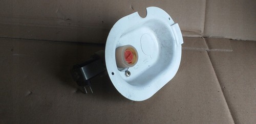Whirlpool awg 334 code - awg, de
