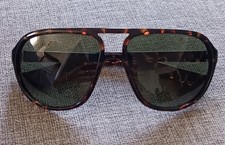 lunettes de soleil homme Nike