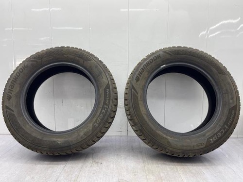 Pneu 185 r15 t - pneu, 185/65