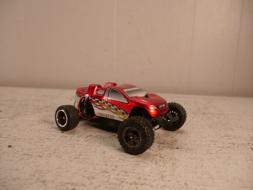 Team losi micro - micro, rc