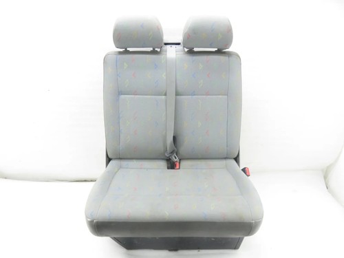 Transporter t5 furgon - vw,