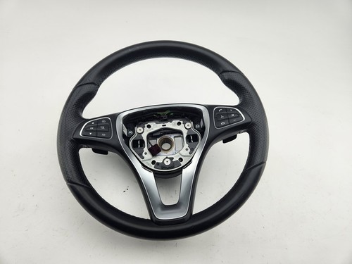 A0004601803 volant 198863 - volant, /