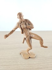 Figurine Louis Marx Western