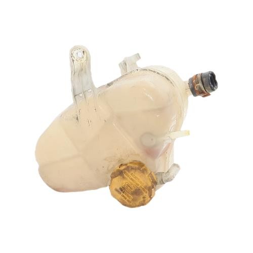 Vase expansion opel - corsa, d