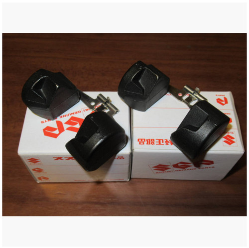 Suzuki rgv250 vj22a vj21a - suzuki,