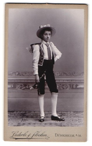Photographie lederle - photographie, &