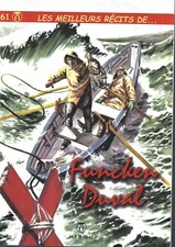 meilleurs récits 61(Funcken/Duval)