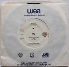 Devo Êtes-Vous Expérimenté