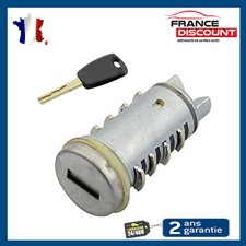 Barillet Serrure Porte CLE