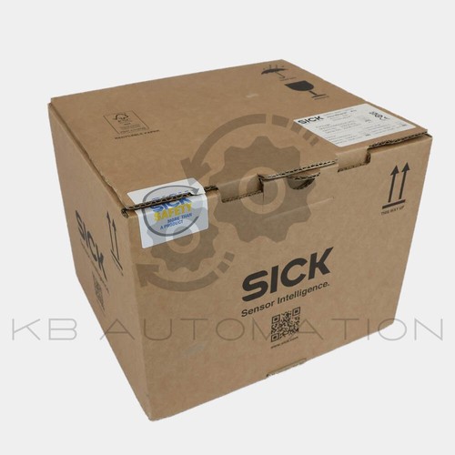 Mics3 cbaz40iz1p01 - mics3-cbaz40iz1p01, (1092542)