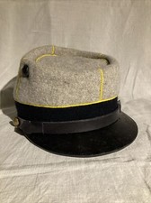 Reproduction Képi 1884