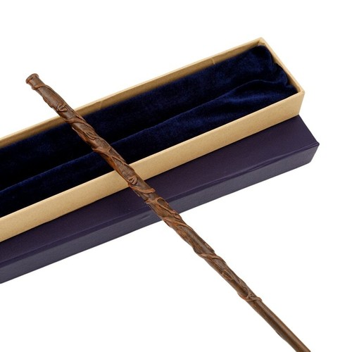 Baguette wand hermione harry - baguette,