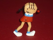 JEUX OLYMPIQUES PARALYMPIQUES